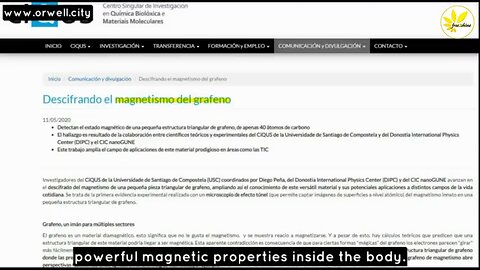 The Real Cause of COVID-19 (Not a Virus) || SHARE!!! Graphene oxide in masks - swabs