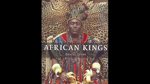 ISRAELITE MEN ARE THE TRUE HEROES, MIGHTY KINGS, CHAMPIONS, PIONEERS, AND WARRIORS OF RIGHTEOUSNESS