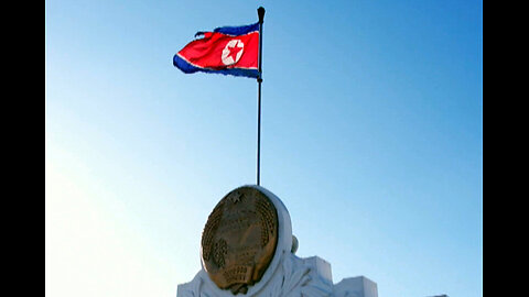 Country and Law for the People