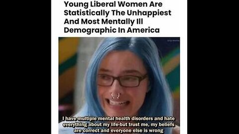 THE COVIDIOCRACY ⚕ IS STRONG IN THIS ONE❗