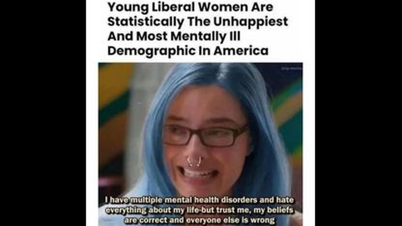 THE COVIDIOCRACY ⚕ IS STRONG IN THIS ONE❗