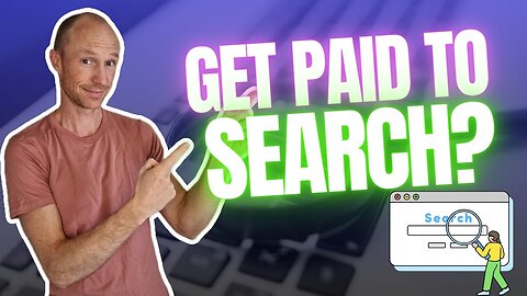 Paid Google Tasks on JumpTask – Are They Worth It? (My Honest Take)