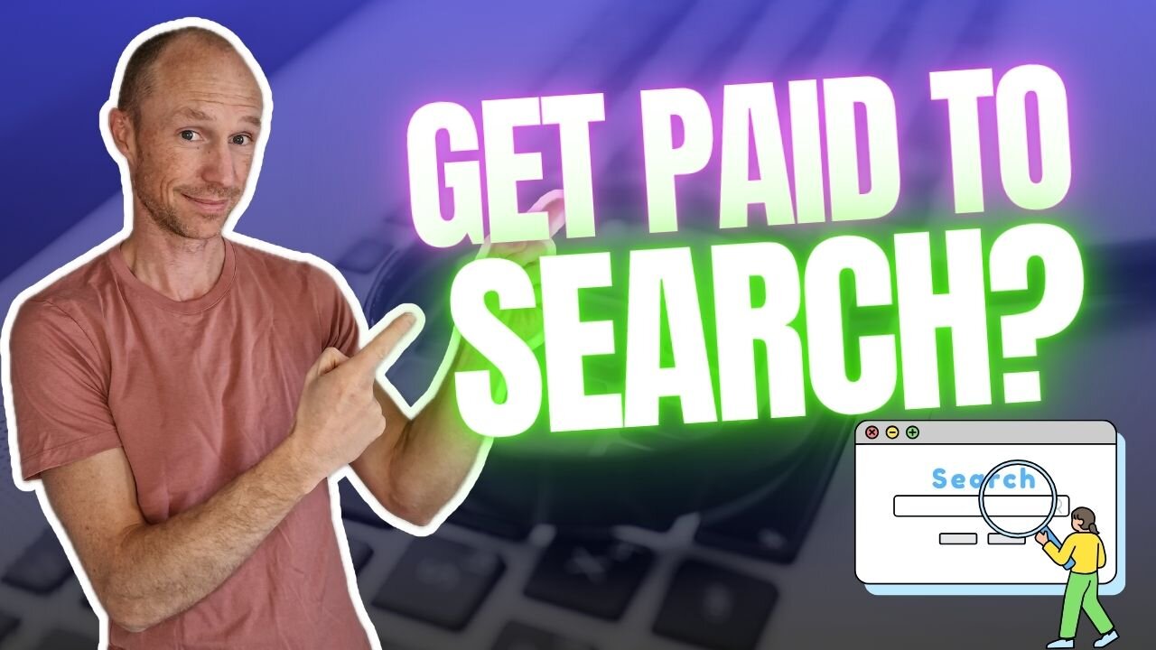 Paid Google Tasks on JumpTask – Are They Worth It? (My Honest Take)