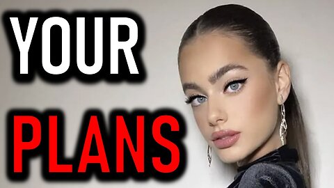 YOUR FUTURE PLANS
