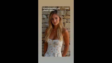 Billy Mieder 2025 - 16