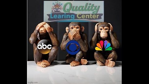 1326 Terry's Political TRIGGER WARNING!