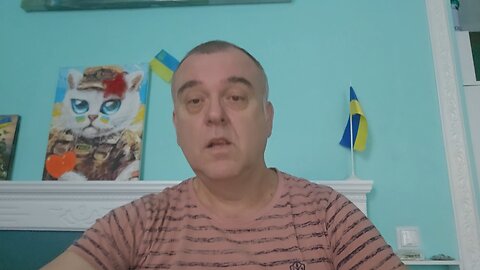 1. "Пощёчина" от ЕС - на еврейский Новый год