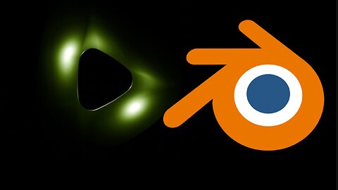 MAKING DIGITAL ICONS : PRIMO STREAM