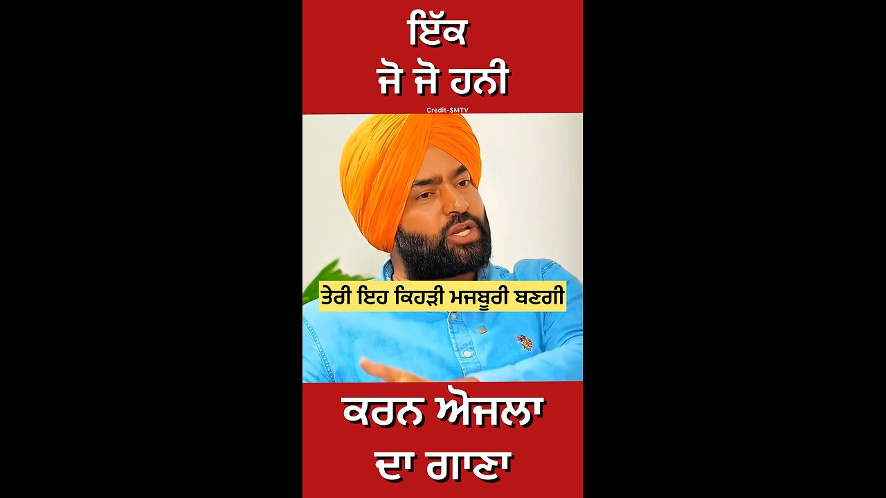 Lakha Sidhana interview (Part 1) #gaggisidhuz #podcas #interview