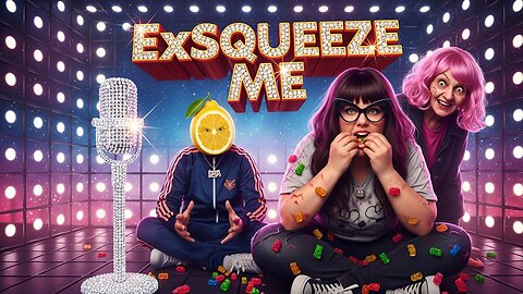 TRISHA TALKS REVIEWS ON YOUTUBE 15TH NOV 2025