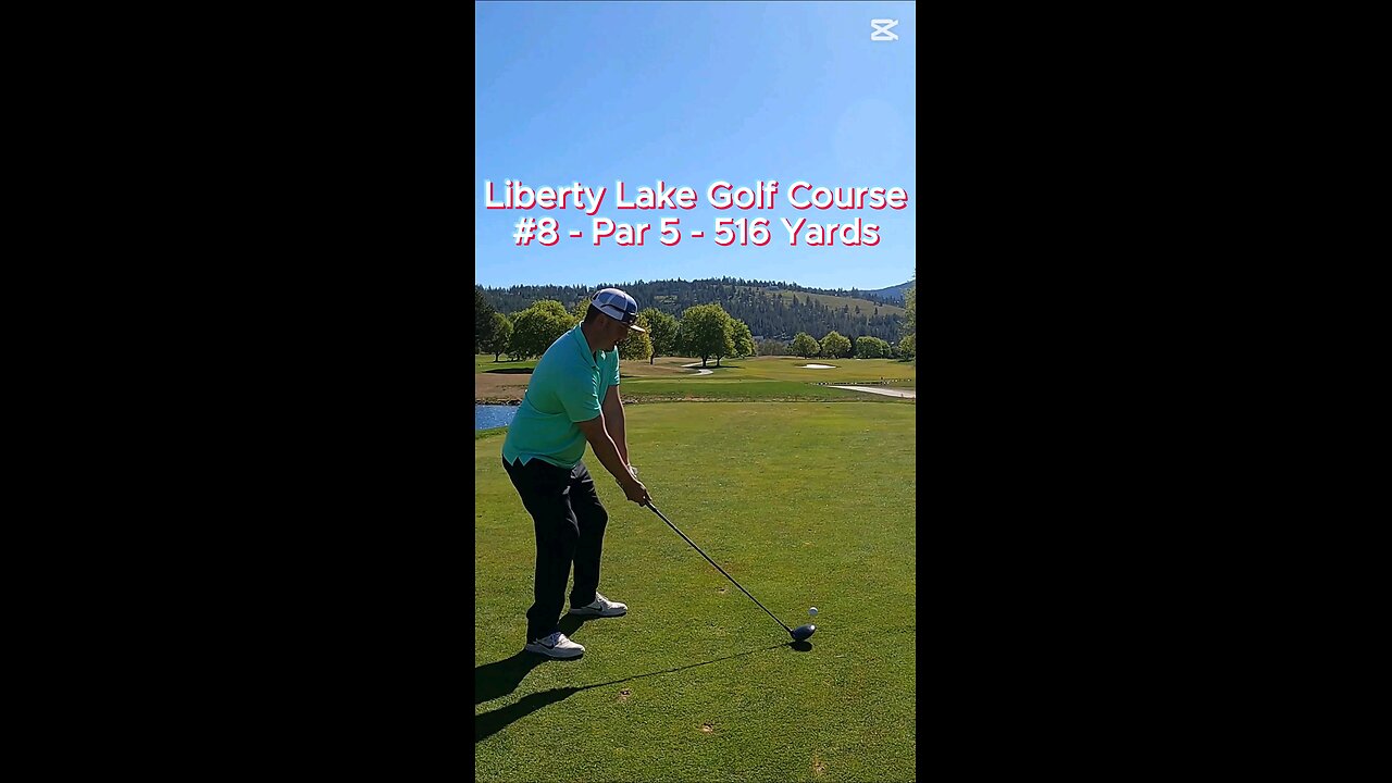 Birdie Bunker Holeout !! 2 Holes under 2 minutes