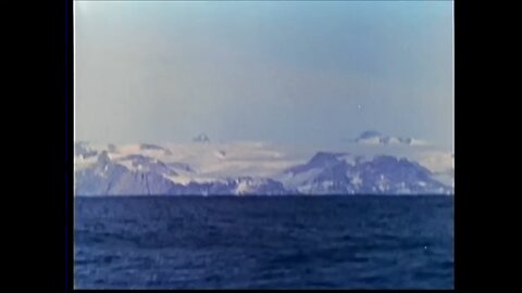 Hook Line And Sinker