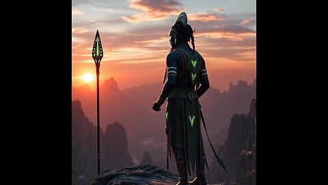 WE HAVE ALL BEEN LIED TO - FIAT LUX - RISE WITH KNOWLEDGE PART 2