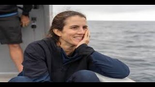 Heartbreaking Ex-Prez JFK’s Granddaughter Dies at 35