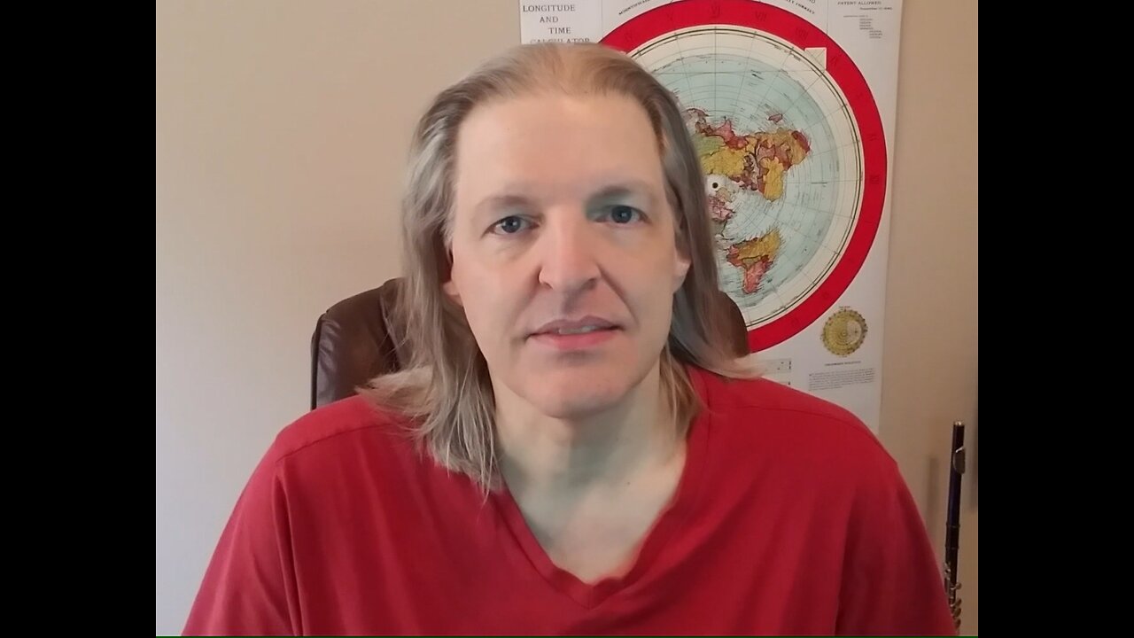 The End Times In Matthew 24