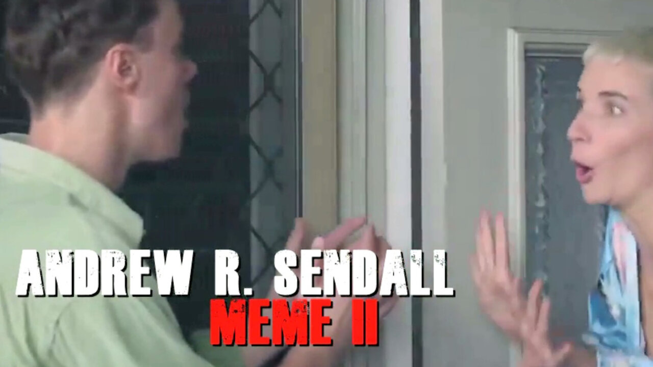 MEME II