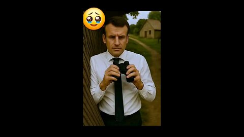 funny 😂😂🤣😂😂 the same time as all the way 😜