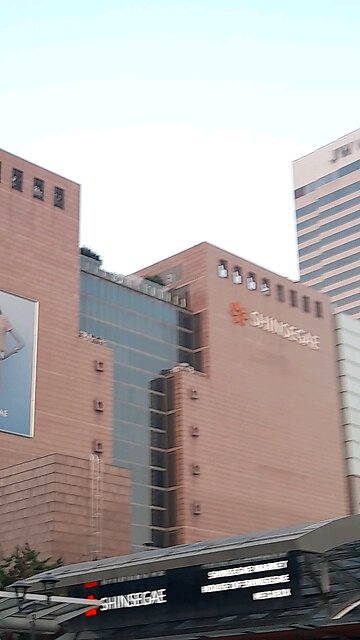 20250614. Not Our President.