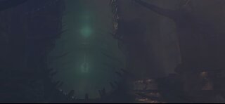 Where Are We? - Lethal Company