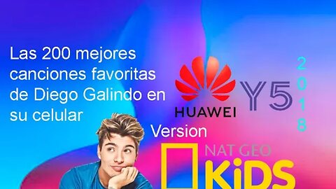 NatGeo Kids: NATGEO LAB