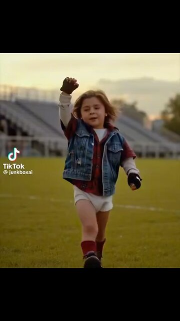 Baby Breakfast Club 🤣😆🤣