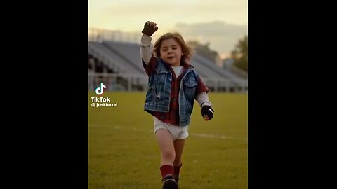 Baby Breakfast Club 🤣😆🤣