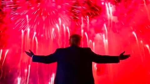 Juan Osavin Critical - Update 11-29-2025