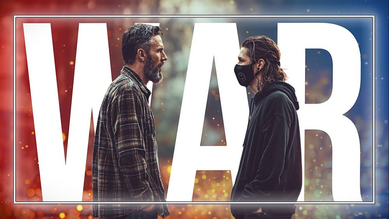 SPECIAL REPORT: The Radical Left, in Conjunction with the Lying MSM, Are Officially Going ALL-IN on the Podesta Plan for a Second American Civil War