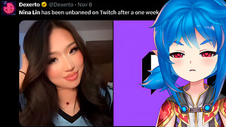 What the hell are they doing..