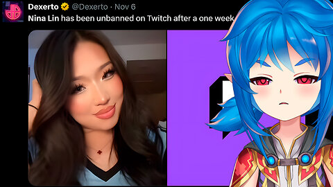 What the hell are they doing..