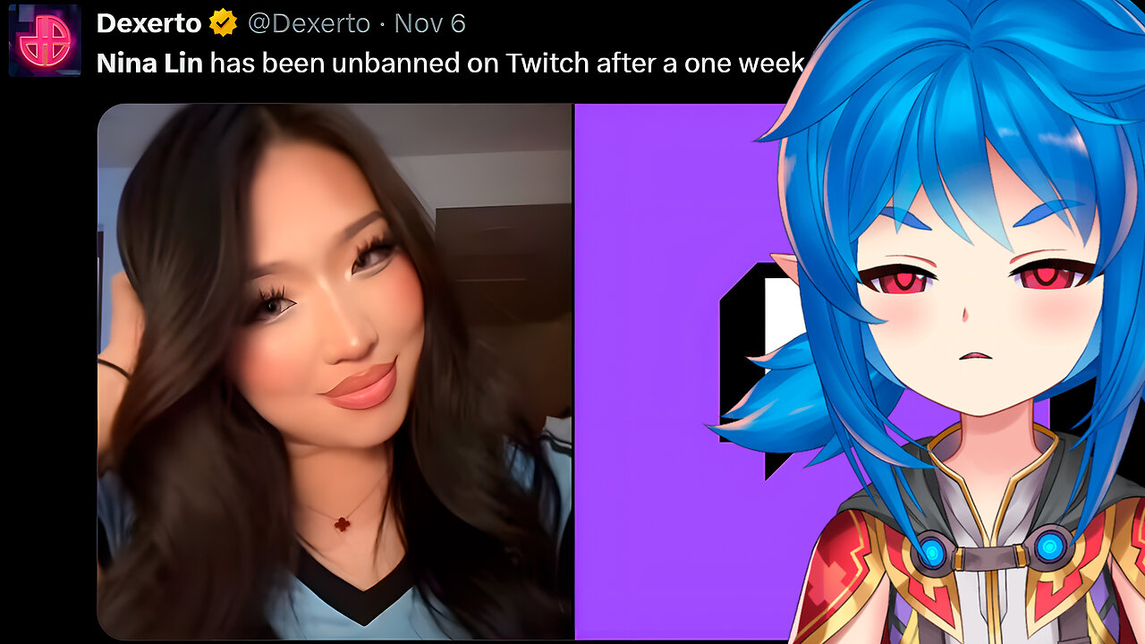 What the hell are they doing..