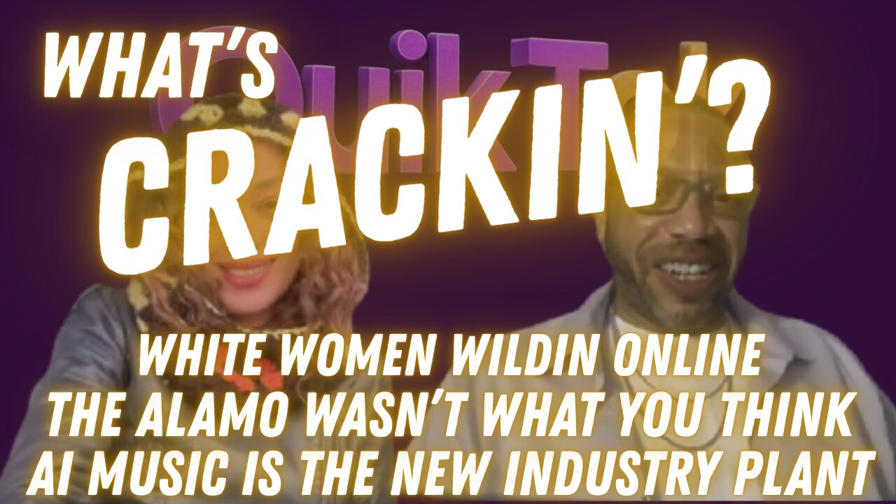 SNAP, Salaries, and Solidarity