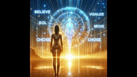 Think Yourself Thin Pt3 – Rituals That Lock In Weight Loss Using the Law of Attraction