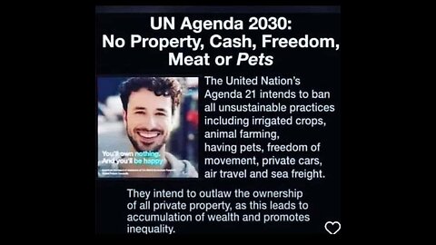 Stop, robbery 🔫 Crazy_Moments │➡️ Our 2nd Channel