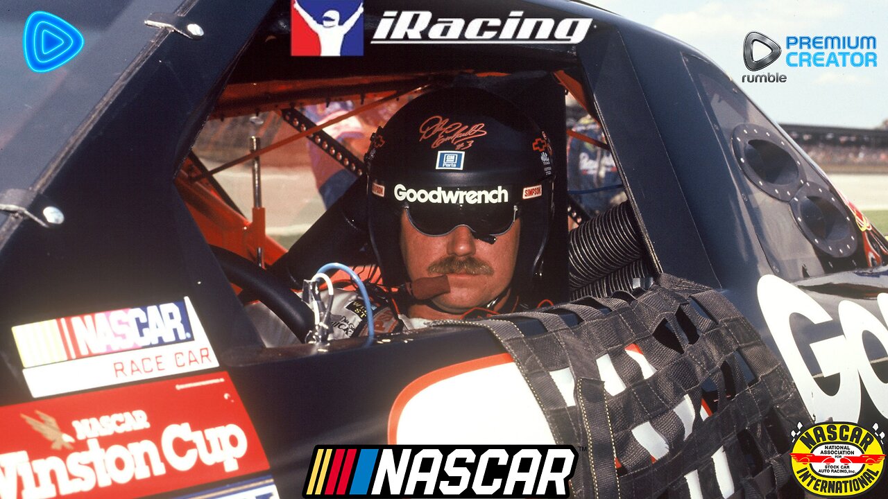 🏎 🙏HAPPY HEAVENLY BIRTHDAY DAD!! TODAY I GAME FOR YOU!!!! IRACING & DELTA IRL LATER TONIGHT!!!!!