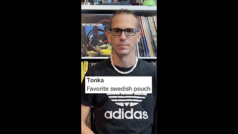 Top EU Nicotine Pouches