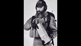 DJ VECTOR117 PRESENTS - THE X-PHAKTOR - EPISODE 438