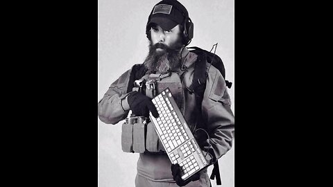 DJ VECTOR117 PRESENTS - THE X-PHAKTOR - EPISODE 438