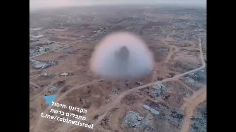 Israeli army are still bombing eastern Gaza City