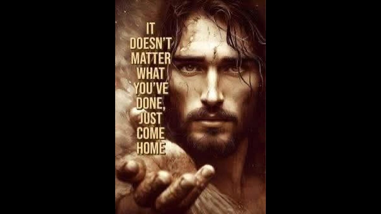 PROPHETIC REVELATIONS PT. 3 - 6.6.26