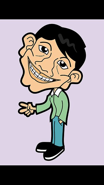 "Splash & Glow: Turn Your Face Wash into a Mini Spa Party!"