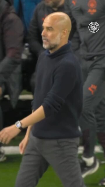 Football ⚽ Soccer ⚽