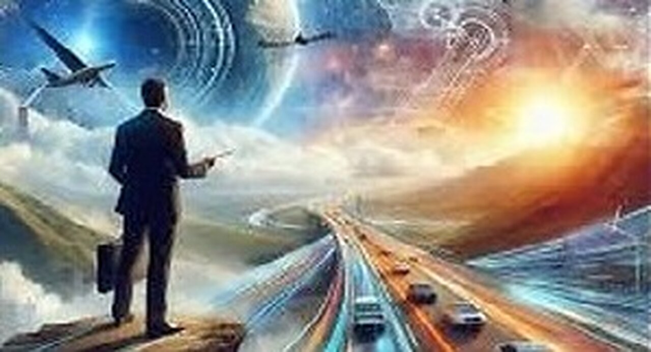 Preferred Risk ♦ By Frederik Pohl, Lester del Rey