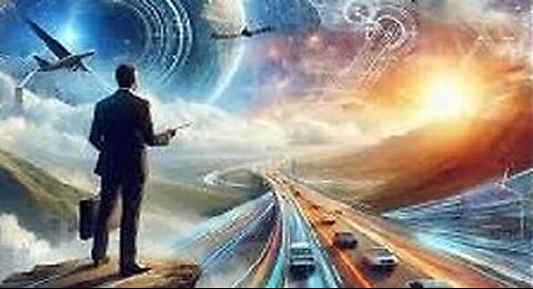 Preferred Risk ♦ By Frederik Pohl, Lester del Rey