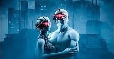People Minus X ♦ By Raymond Z. Gallun