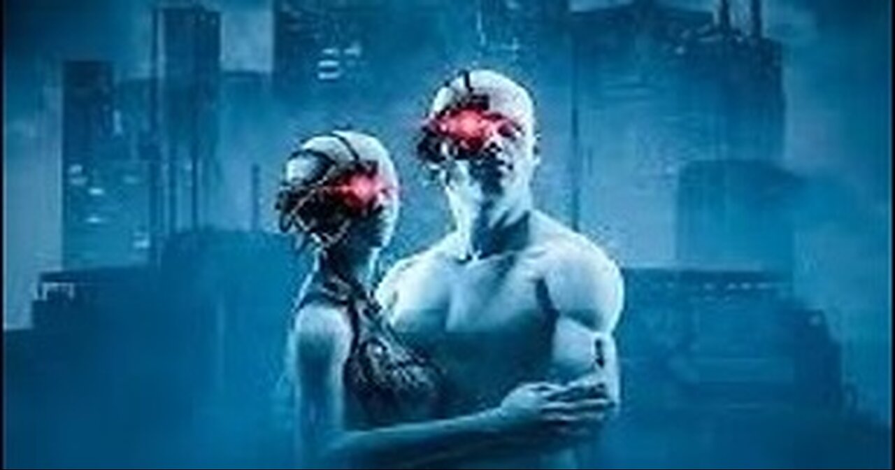 People Minus X ♦ By Raymond Z. Gallun