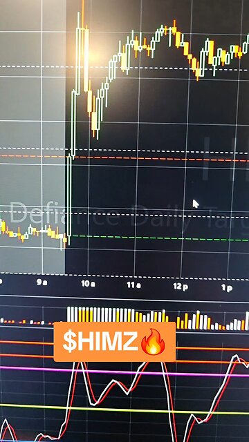 $HIMZ🔥