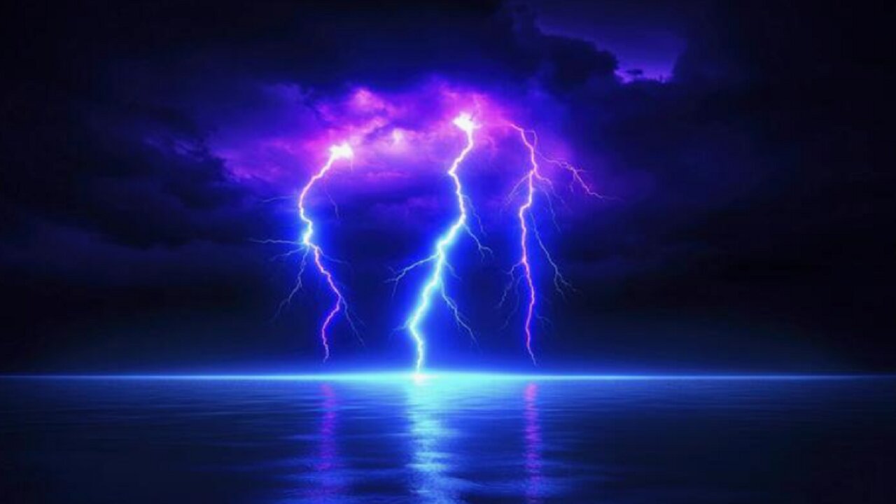 SHORT⚡️CIRCUIT🧠BRAIN🥊POWER😃😎👍🍺
