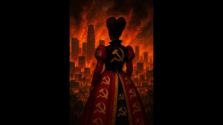 Profile: Karen Bass — A Case Study in Ideological Infiltration and Soft Subversion