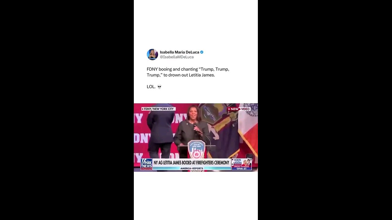 #TheTruth